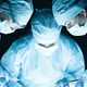 Illustration for article titled Listening to Music During Surgery Can Result in Better Recovery, Less Pain